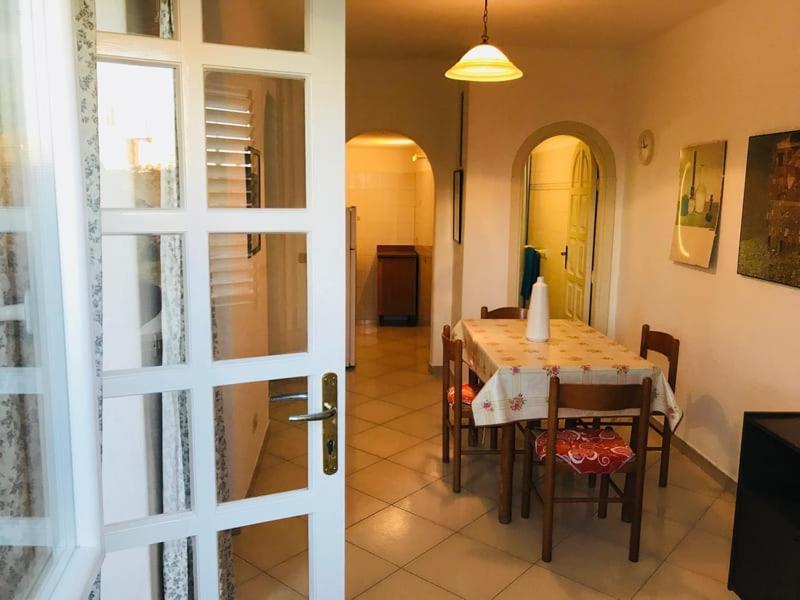 Appartamenti La Balestra Forio di Ischia Buitenkant foto